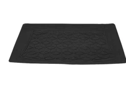 Kofferbakmat<ULTIMATE SPEED® Discount