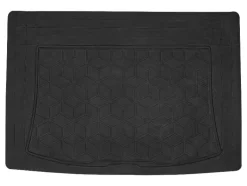 Kofferbakmat<ULTIMATE SPEED® Discount