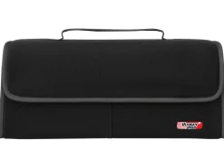 Kofferbaktas / antislip- en vuilvangmat<ULTIMATE SPEED® Online
