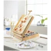 Koffertafelezel<crelando® Outlet