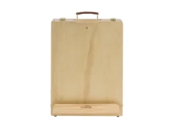 Koffertafelezel<crelando® Outlet