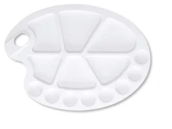 Koffertafelezel<crelando® Outlet