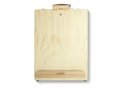 Koffertafelezel<crelando® Outlet