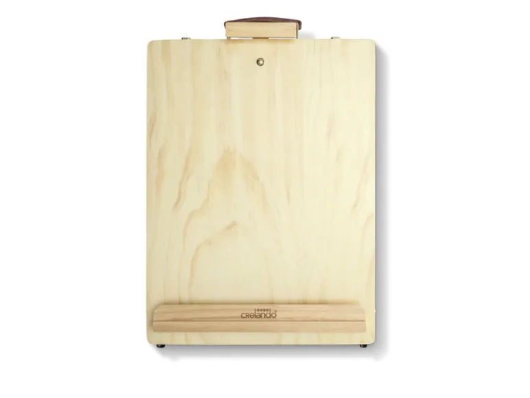 Koffertafelezel<crelando® Outlet
