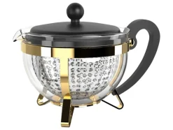 Koffie-/theebereider<BODUM Discount