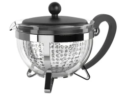 Koffie-/theebereider<BODUM Discount