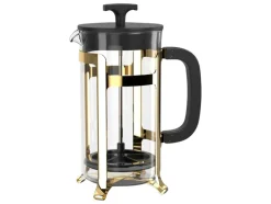 Koffie-/theebereider<BODUM Discount