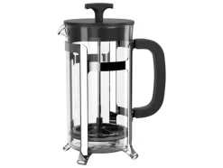 Koffie-/theebereider<BODUM Discount