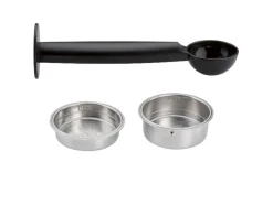 Koffiezetapparaat<SILVERCREST® KITCHEN TOOLS Discount