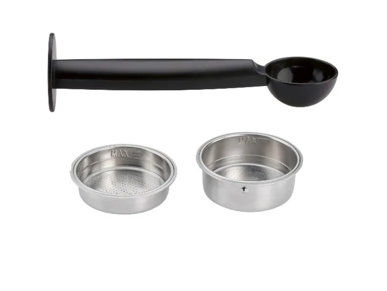 Koffiezetapparaat<SILVERCREST® KITCHEN TOOLS Discount