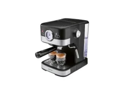 Koffiezetapparaat<SILVERCREST® KITCHEN TOOLS Discount