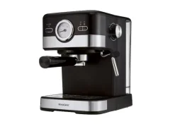 Koffiezetapparaat<SILVERCREST® KITCHEN TOOLS Discount