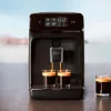 Koffiezetapparaat EP1200/00<PHILIPS Sale