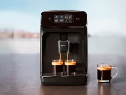 Koffiezetapparaat EP1200/00<PHILIPS Sale