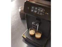 Koffiezetapparaat EP1200/00<PHILIPS Sale