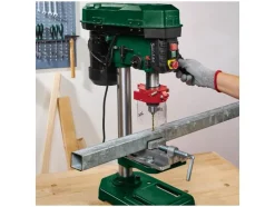 Kolomboormachine 450 W<PARKSIDE® Clearance