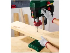 Kolomboormachine 450 W<PARKSIDE® Clearance