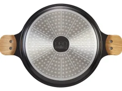 Kookpan 24 cm<LIVARNO home Online