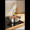 Kookpan 20 cm<SILVERCREST® Best