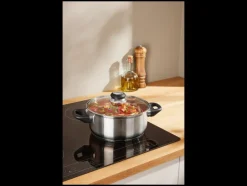 Kookpan 20 cm<SILVERCREST® Best