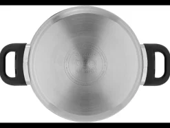 Kookpan 20 cm<SILVERCREST® Best