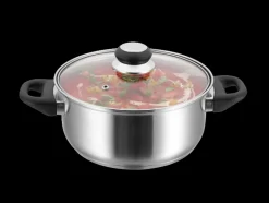 Kookpan 20 cm<SILVERCREST® Best