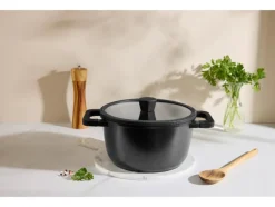 Kookpan 24 cm<SILVERCREST® New