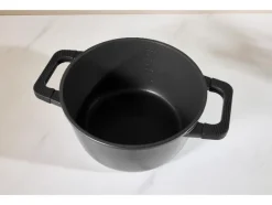 Kookpan 24 cm<SILVERCREST® New