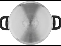 Kookpan 24 cm<SILVERCREST® New