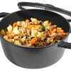 Kookpan 28 cm<SILVERCREST® Online