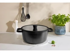 Kookpan 28 cm<SILVERCREST® Online