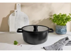 Kookpan 28 cm<SILVERCREST® Online