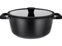 Kookpan 28 cm<SILVERCREST® Online