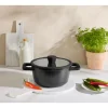 Kookpan 20 cm<SILVERCREST® Best