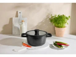 Kookpan 20 cm<SILVERCREST® Best