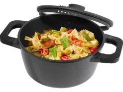 Kookpan 20 cm<SILVERCREST® Best
