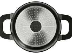 Kookpan 20 cm<SILVERCREST® Best