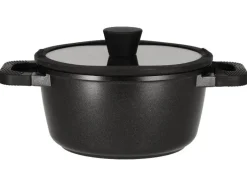 Kookpan 20 cm<SILVERCREST® Best