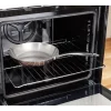 Koperen koekenpan 24 cm<SILVERCREST® New