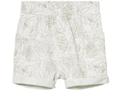 Korte baby broek<lupilu® Best