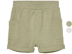 Korte baby broek<lupilu® Best
