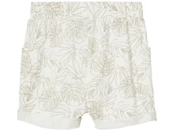 Korte baby broek<lupilu® Best