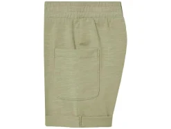 Korte baby broek<lupilu® Best