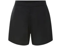 Korte dames broek<esmara® Clearance