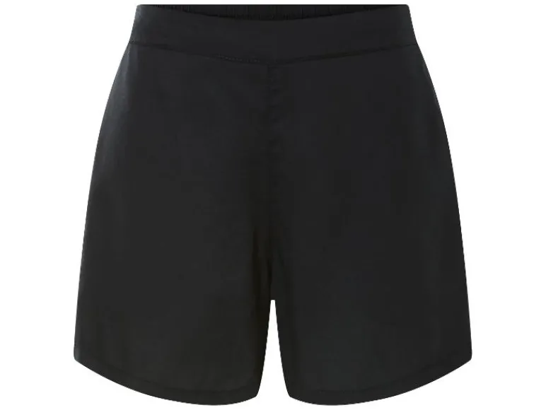 Korte dames broek<esmara® Clearance