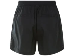 Korte dames broek<esmara® Clearance