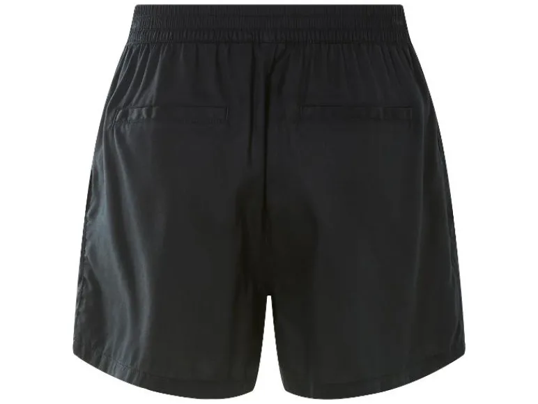 Korte dames broek<esmara® Clearance