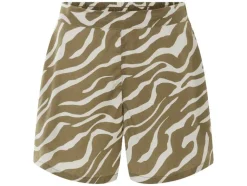 Korte dames broek<esmara® Clearance