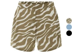 Korte dames broek<esmara® Clearance