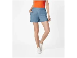 Korte dames broek<esmara® Clearance